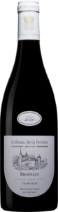winetable_nyprovat_chateau_de_la_terriere_brouilly