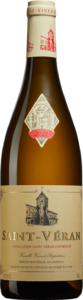 winetable_nyprovat_chateau_fuisse_saint_veran