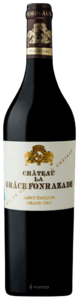 winetable_nyprovat_chateau_la_grace_fonrazade