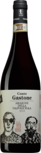 winetable_nyprovat_conte_gastone_amarone