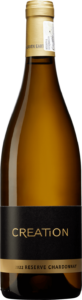 winetable_nyprovat_creation_reserve_chardonnay