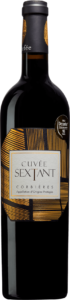 winetable_nyprovat_cuvee_sextant_les_celliers_dorfee