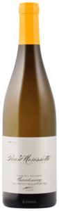 winetable_nyprovat_dix_neuvieme_pearl_morissette