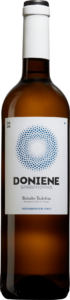 winetable_nyprovat_doniene_gorrondona