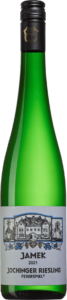 winetable_nyprovat_jamek_jochinger_riesling_ferspiel