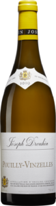 winetable_nyprovat_joseph_drouhin_pouilly_vinzelles