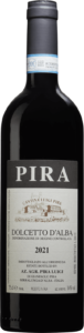 winetable_nyprovat_luigi_pira_dolcetto