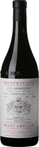 winetable_nyprovat_mascarello_barolo_monprivato_riserva_2014