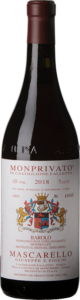 winetable_nyprovat_mascarello_monprivato