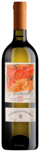 winetable_nyprovat_michele_chiarlo_rovereto_gavi