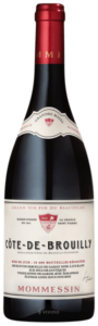 winetable_nyprovat_mommessin_cote_de_brouilly