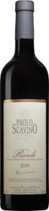 winetable_nyprovat_paolo_scavino_barolo