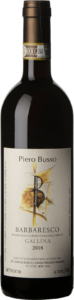 winetable_nyprovat_piero_busso_barbaresco_gallina