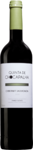 winetable_nyprovat_quinta_de_chocalpha