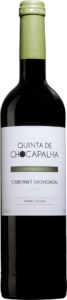 winetable_nyprovat_quinta_de_chocalpha