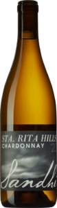 winetable_nyprovat_sandhi_santa_rita_hills_chardonnay