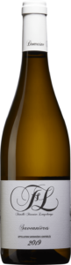 winetable_nyprovat_savennieres_domaine_fl