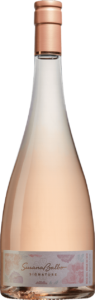 winetable_nyprovat_susana_balbo_signatur_rosé