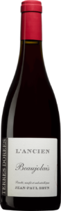 winetable_nyprovat_terres_dorees_beaujolais_lancien