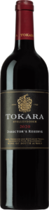 winetable_nyprovat_tokara_directors_reserve