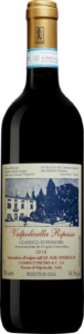 winetable_nyprovat_valpolicella_ripasso_clementi