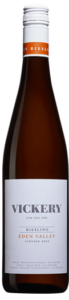 winetable_nyprovat_vickery_eden_valley_riesling