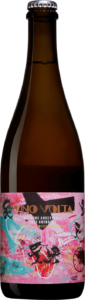 winetable_nyprovat_vino_volta_grenache