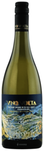 winetable_nyprovat_vino_volta_nothing_wrong_with_old_school_chenin_blanc