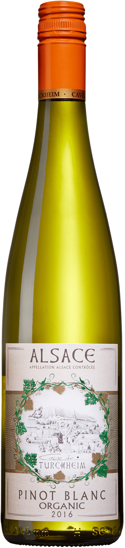 winetable_pinotblanc