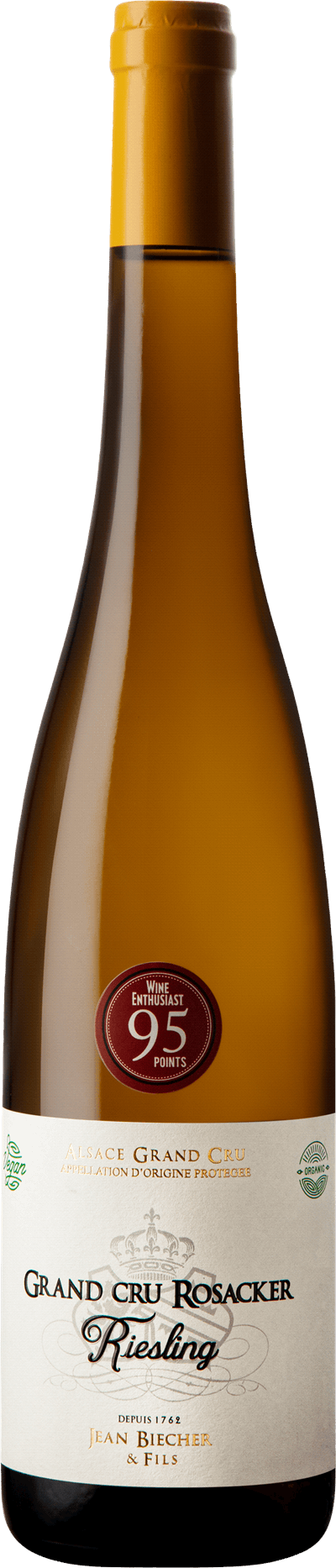 Winetable-Jean-Biecher-Riesling