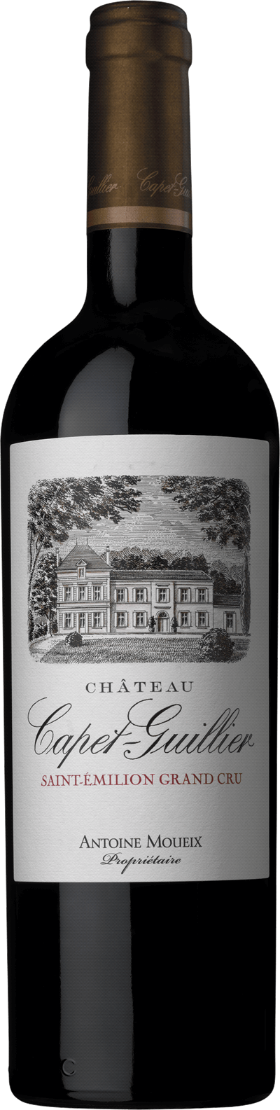 winetable_bordeaux_saint_emilion