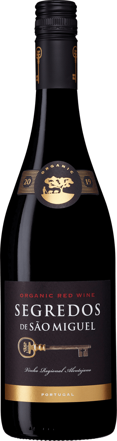 winetable_segredos
