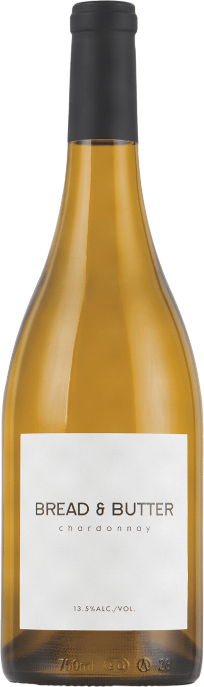 wine_table_chardonnay
