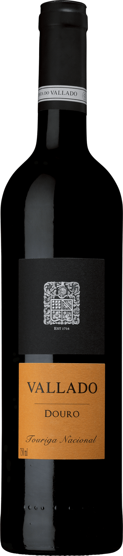 winetable