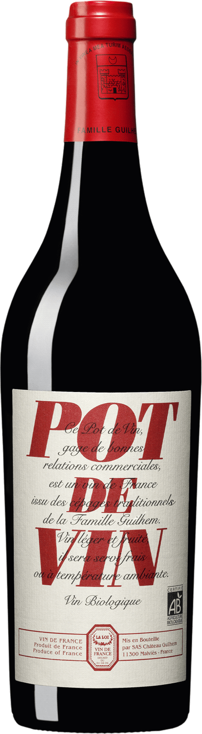wine-table-pot-de-vin