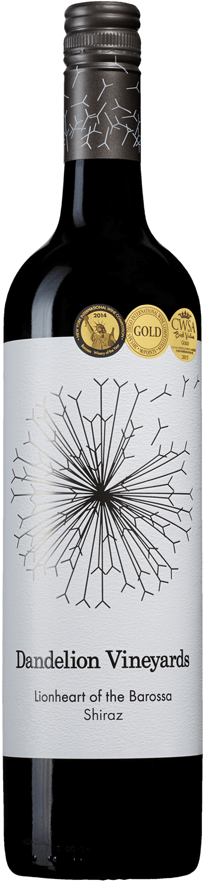 wine-table-lionheart