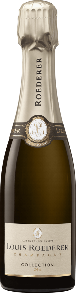Louis-Roederer-Collection-243-266x1024
