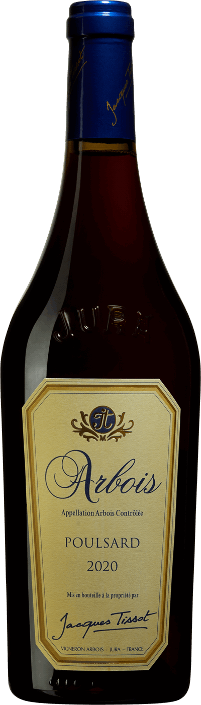 winetable-arbois-poulsard