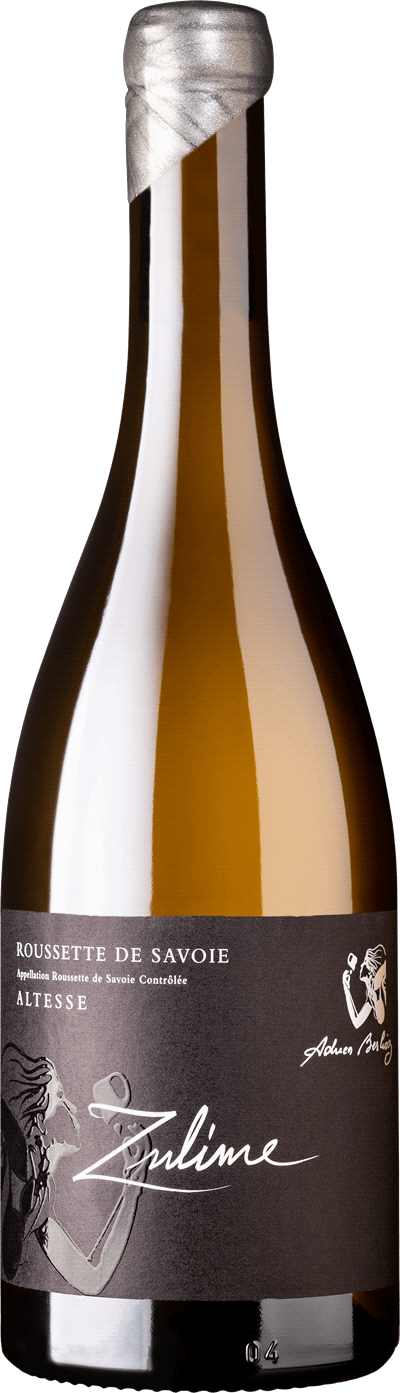 winetable-zulime
