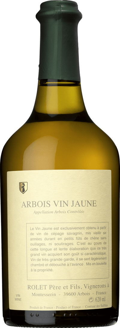 winetable-domaine-rolet-arbois-vinjaune