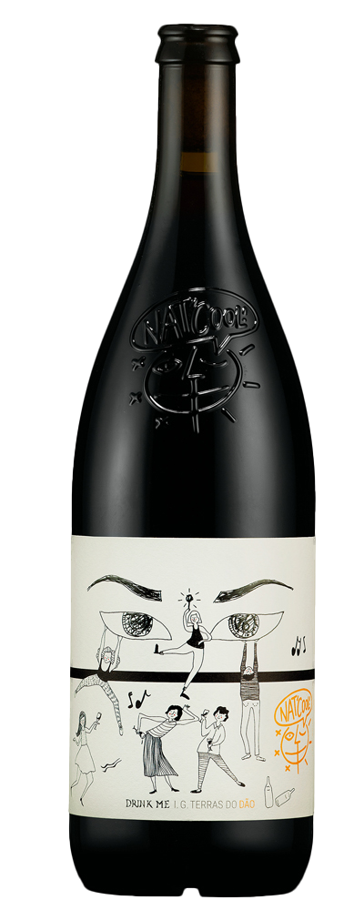 wine_table_nat_cool