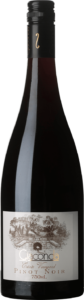 winetable_australien_giaconda_pinot_noir