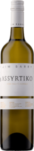 winetable_australien_jimbarry_assyrtiko