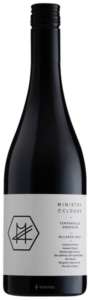 winetable_australien_ministry_of_clouds_tempranillo_grenache