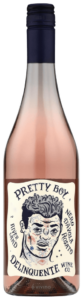 winetable_australien_pretty_boy_Delinquente