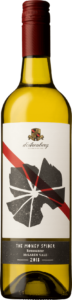 winetable_australien_the_money_spider_roussanne