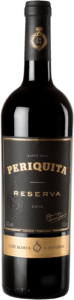 winetable_grab_a_bottle_periquita_reserva