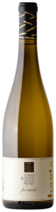 Flaskbild på Barta Pince furmint