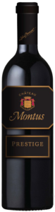 winetable_nyprovat_chateau_montus_prestige