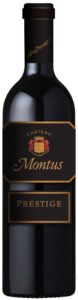 winetable_nyprovat_chateau_montus_prestige